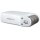 Rangierantrieb easydriver infinity 2.5 Einachser