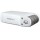 Rangierantrieb easydriver infinity 3.5 Doppelachser