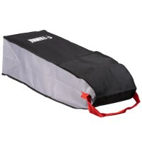 Tragetasche Level Bag 24,5 x 65 x 18,5 cm