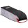 Tragetasche Level Bag 24,5 x 65 x 18,5 cm