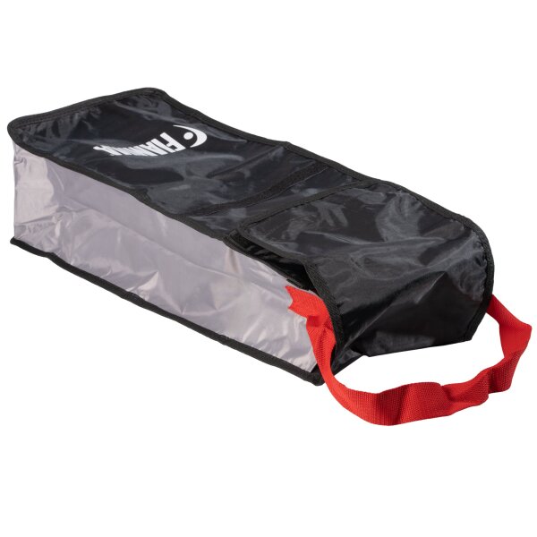 Tragetasche Level Bag S 22 x 57 x 15 cm