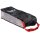 Tragetasche Level Bag S 22 x 57 x 15 cm