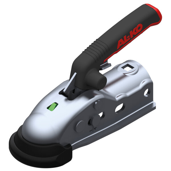 Kugelkupplung AL-KO AK 161 mit Soft-Dock