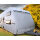 Caravan-Thermo-Bugschutzplane, 220 x 150 cm