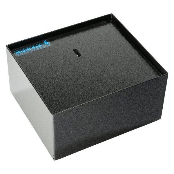 Mobil Safe, Gr. 3 Standard Fahrzeugtresor