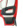 Tür Safe Fiat Ducato 2019/07 -