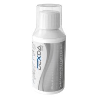 Dexda One 120 ml
