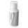 Dexda One 120 ml