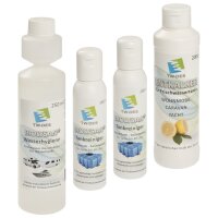 Biolysan Hygiene Set Saison