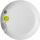 Essteller Space 25 cm