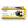 Druckpumpe Soft LP4142 11,7 l/min