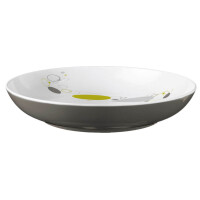 Suppenteller Space 21 cm