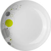 Suppenteller Space 21 cm