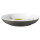 Suppenteller Space 21 cm