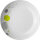 Suppenteller Space 21 cm