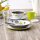 Suppenteller Space 21 cm