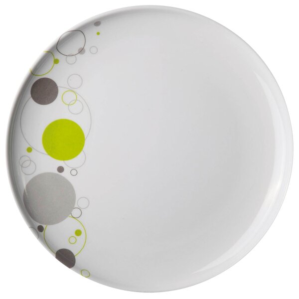 Dessertteller Space 20 cm