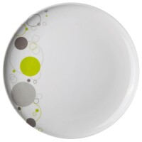 Dessertteller Space 20 cm