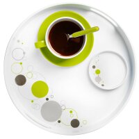 Dessertteller Space 20 cm