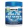 Aqua Kem Blue Sachets 15 Sachets