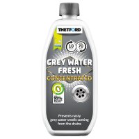 Geruchsentferner Grey Water Fresh 780 ml
