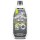 Geruchsentferner Grey Water Fresh 780 ml