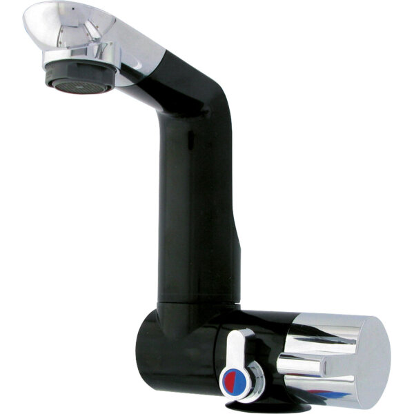 Armatur Can RB1493