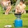 Campingkocher Super Carena R