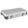 Camping Kitchen 2 (Flasche) Kocher mit zwei Brennern