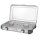 Camping Kitchen 2 (Flasche) Kocher mit zwei Brennern