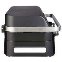 Tischgrill Attitude 2100 LX