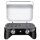 Tischgrill Attitude 2100 LX