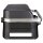 Tischgrill Attitude 2100 LX