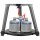 Cadac Dual Power Pak 30 mbar