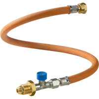 Caramatic ConnectDrive G.7 Brit.Pol 450 HD-Schlauch mit...