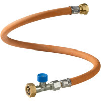 Caramatic ConnectDrive X.7 Shell 450 mm HD-Schlauch mit...