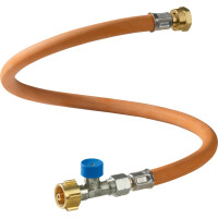 Caramatic ConnectDrive G.12 KLF 750mm HD-Schlauch mit...