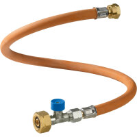 Caramatic ConnectDrive G.8 EU-Shell 750 HD-Schlauch mit...