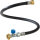 Caramatic ConnectDrive G.2 Shell-F 750 HD-Schlauch mit SBS, für FR/CH/BE