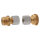 Anschluss-Set 2 x M20x1,5 x 2 x RVS10