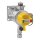 Caramatic ProTwo 50 mbar