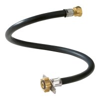 Schlauchleitung Caramatic ConnectBasic G.2 (Shell) x...