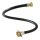 Schlauchleitung Caramatic ConnectBasic G.2 (Shell) x M20x1,5 UEM x 450
