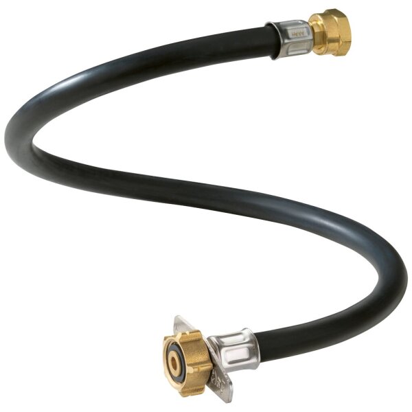 Schlauchleitung Caramatic ConnectBasic G.2 (Shell) x M20x1,5 UEM x 750