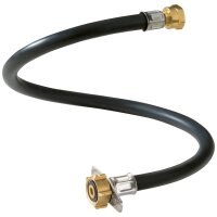 Schlauchleitung Caramatic ConnectBasic G.2 (Shell) x...