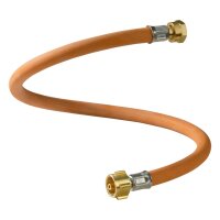 Schlauchleitung Caramatic ConnectBasic G.12 (KLF) x...