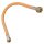 Schlauchleitung Caramatic ConnectBasic G.8 (EU-Shell) x M20x1,5 UEM x 450