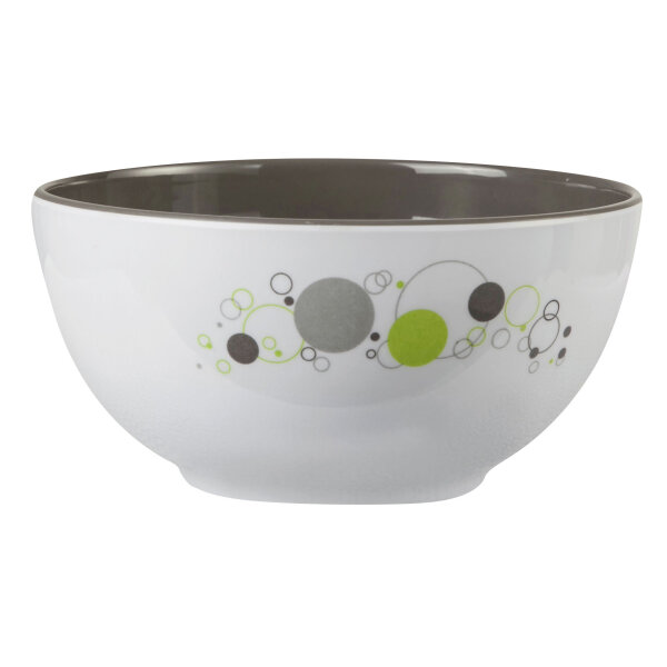Schale Space 15,5 cm