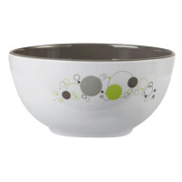 Schale Space 15,5 cm