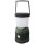 Campinglampe Leon wiederaufladbar
